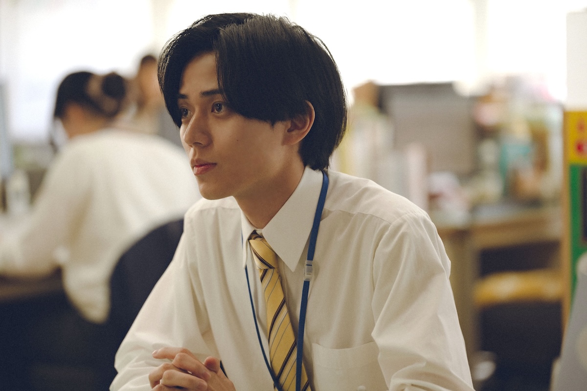 『ハッピーリスト』