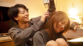 結婚&妊娠発表の川口春奈が母親役 命と家族の愛を描く感動の実話に挑む