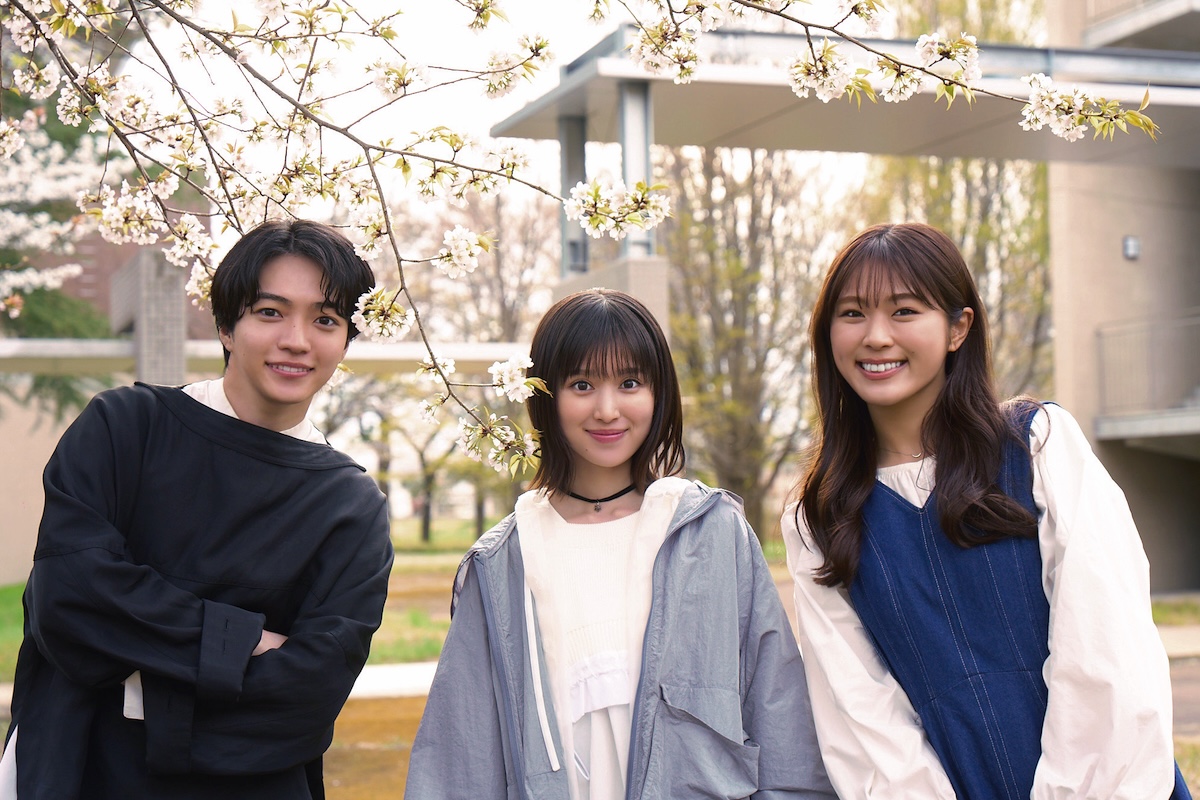 『時給三〇〇円の死神』