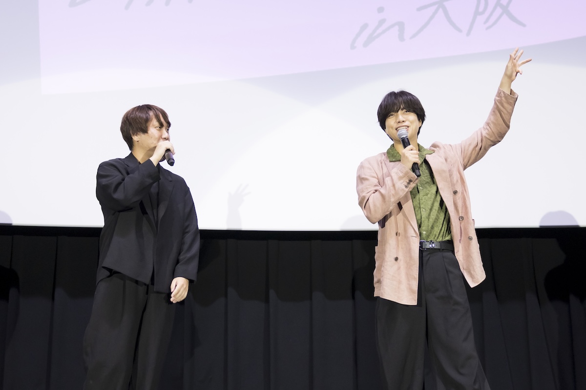 『5秒で完全犯罪を生成する方法』