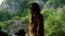 永山瑛太×大森立嗣監督、菊池寛の名作「恩讐の彼方に」映画化決定 2028年劇場公開へ