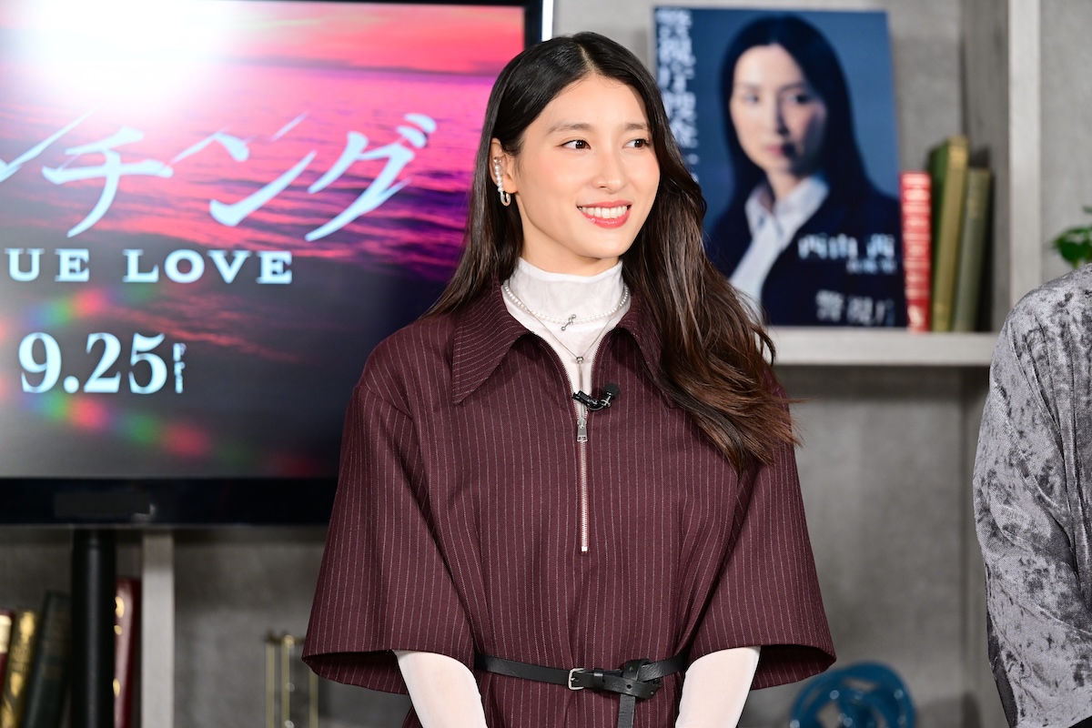 『マッチング TRUE LOVE』