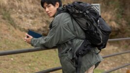 中島歩が1位、M!LK曽野舜太が2位、堺雅人が3位に! 男性俳優・タレント注目度急上昇ランキング