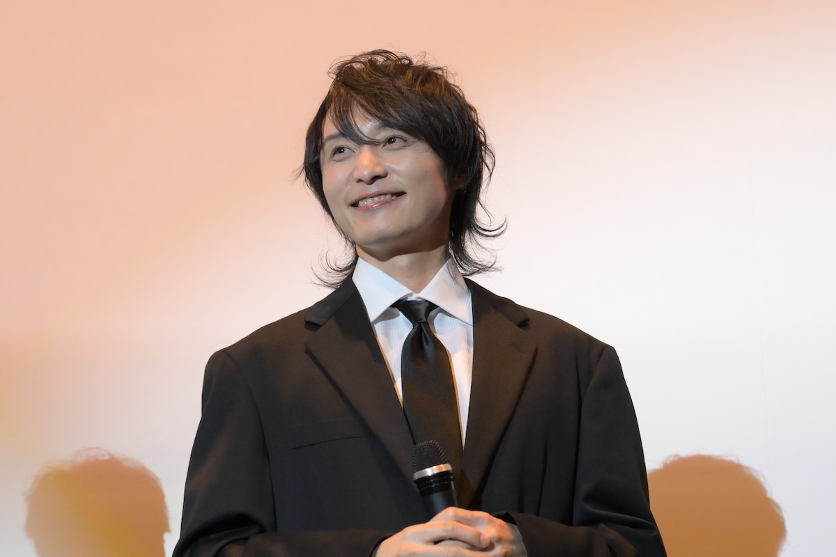 『仮面ライダーカブト 20th 天を継ぐもの』