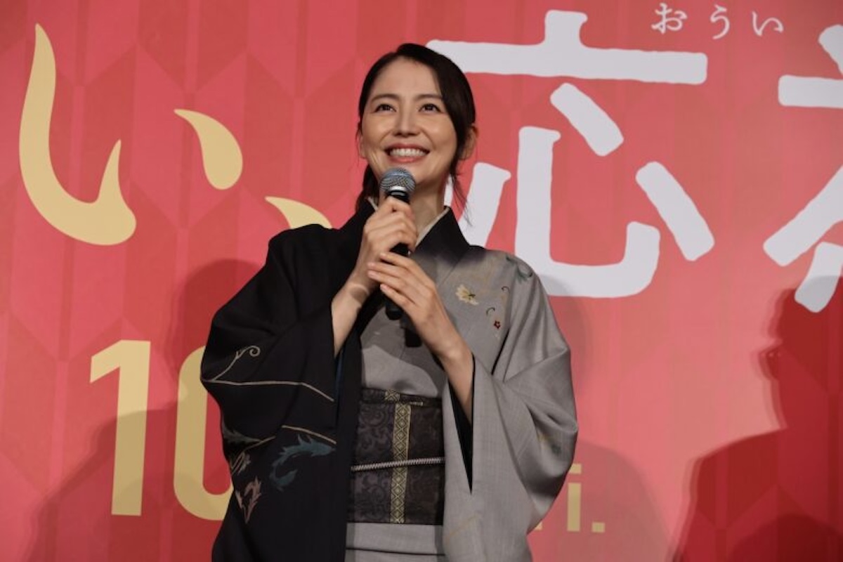 「タレントパワーランキング」