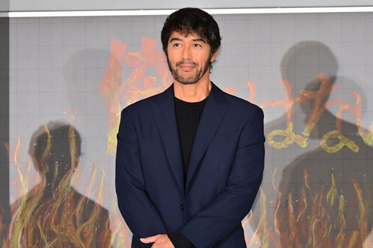 「タレントパワーランキング」