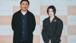 三宅唱監督作『旅と日々』が興収1億円突破のロングラン、韓国でもアートハウス映画1位を記録