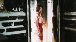 ヴィンセント・ギャロ×ベアトリス・ダル共演、愛と狂気が交錯する衝撃作『ガーゴイル』再臨