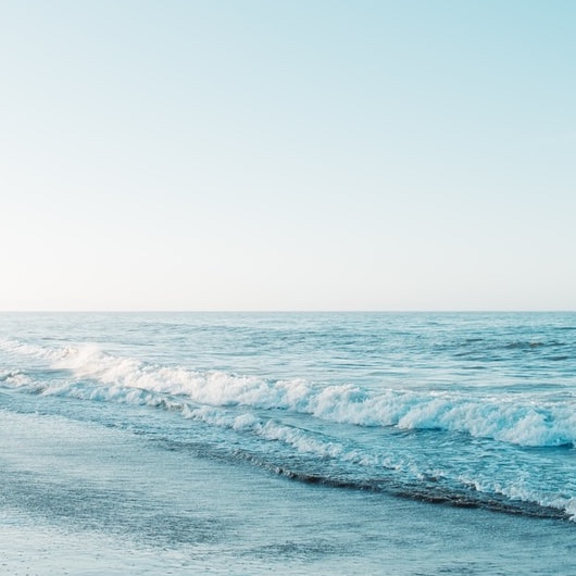 『火垂るの墓』の配信はどこで見れる？無料で視聴できるサブスクを紹介！