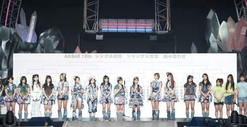 AKB48