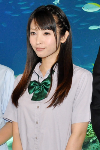 加藤沙耶香