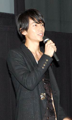 牧田哲也