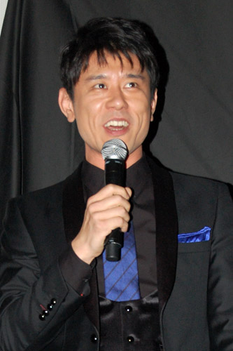 原田泰造