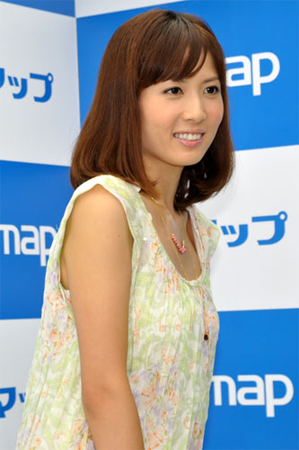 谷岡恵里子