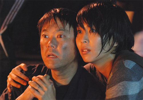 西川美和監督の『夢売るふたり』がトロント映画祭に正式出品。海外の反応知りたい！