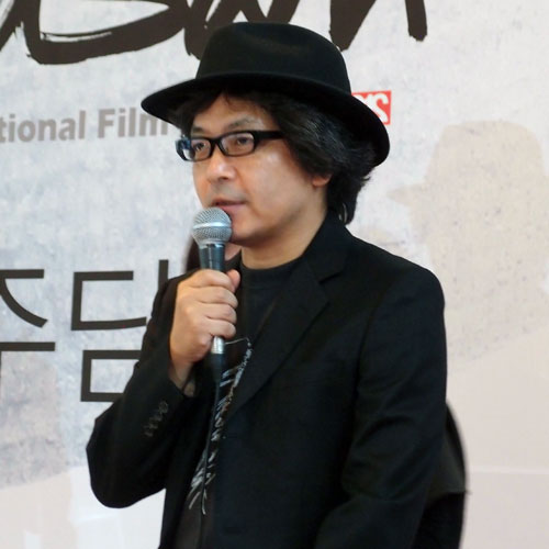 園子温監督最新作『希望の国』が釜山国際映画祭でアジアプレミア！