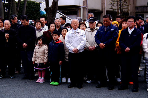 【週末シネマ】テレビでは流れない原発事故避難民たちの本当の声を伝える1本