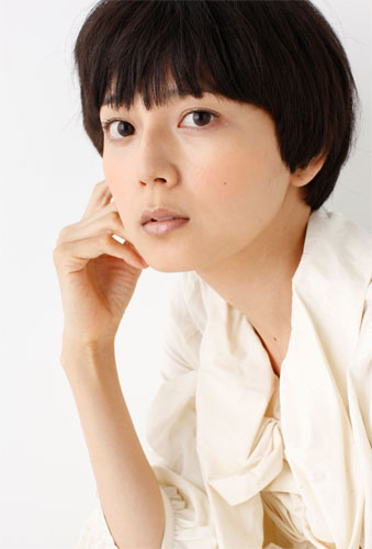 菊池亜希子