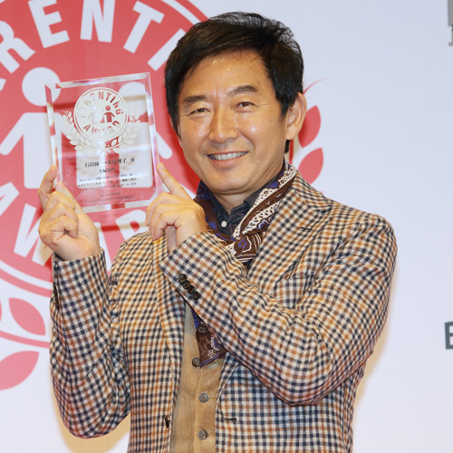 石田純一