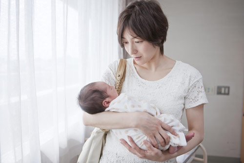 【週末シネマ】愛が生む奇跡を本気で信じたくなる作品