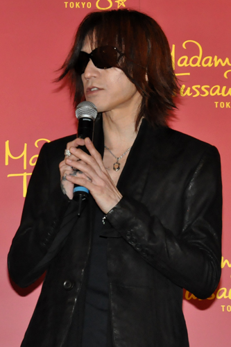 SUGIZO