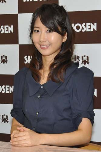 立川明日香