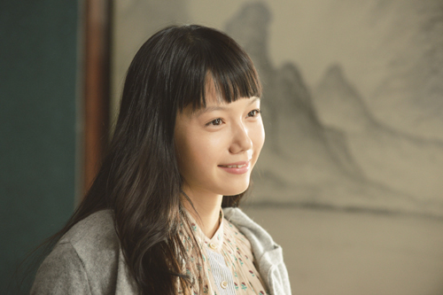 サラ・ブライトマンが櫻井翔主演作『神様のカルテ2』主題歌、書き下ろしオリジナルは初