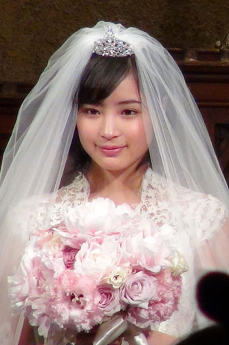 Exile あつし 結婚