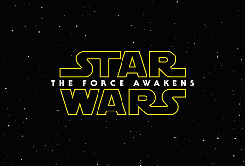 『スター・ウォーズ』最新作の正式タイトルが決定！