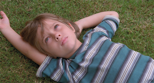 『6才のボクが、大人になるまで。』がニューヨーク映画批評家協会賞最多3部門受賞