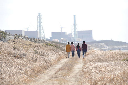 東日本大震災から4年。その間公開された関連映画の予告編をまとめてみた