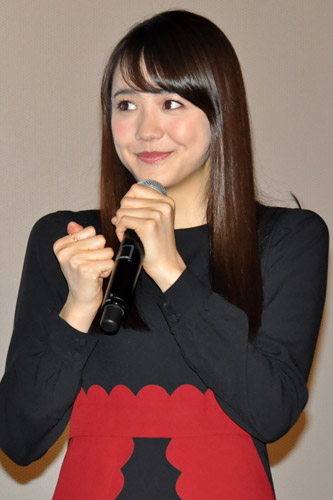 松井愛梨