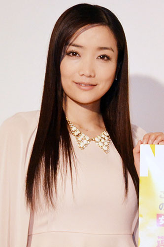 佐藤江梨子