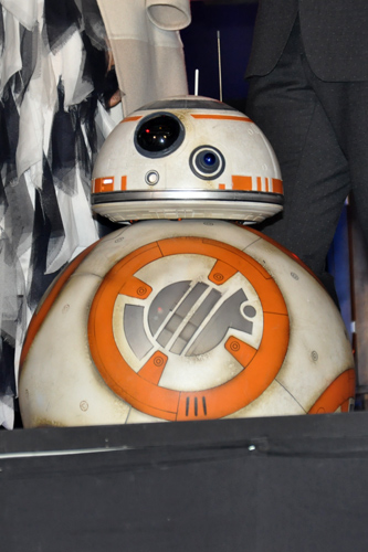 BB-8