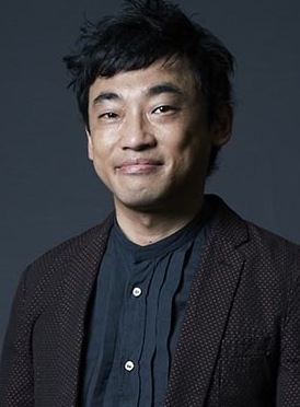 山本浩司