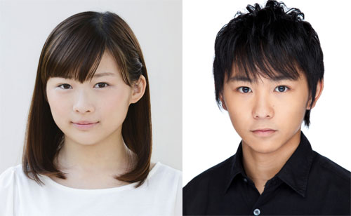 『下衆の愛』の内田監督最新作は伊藤沙莉と須賀健太主演の日独英合作映画！