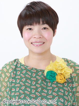 山田花子