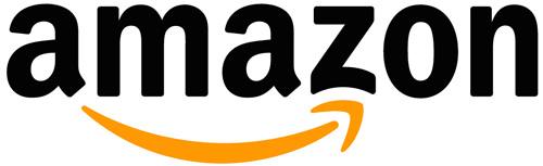 『Cafe Society』を製作した「Amazon」のロゴがカンヌのスクリーンを飾った