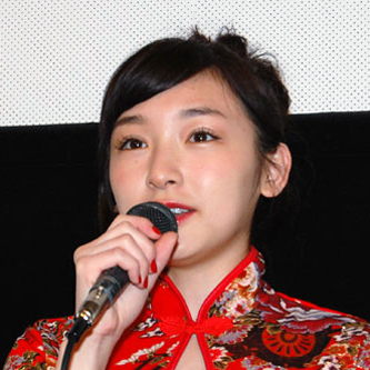 加護亜依、38歳の会社経営者と再婚「主人と一緒にいると、とても安心」