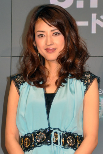 小沢真珠が次女出産！「この上もない幸福感に浸っております」