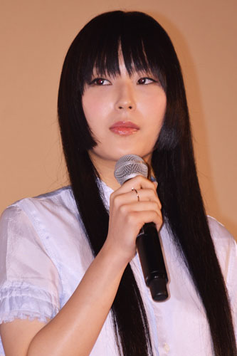 DAOKO