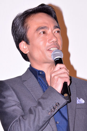 高橋和也