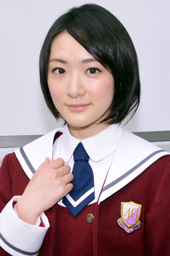 乃木坂46の生駒里奈、改めてブログで卒業決めた思いを吐露