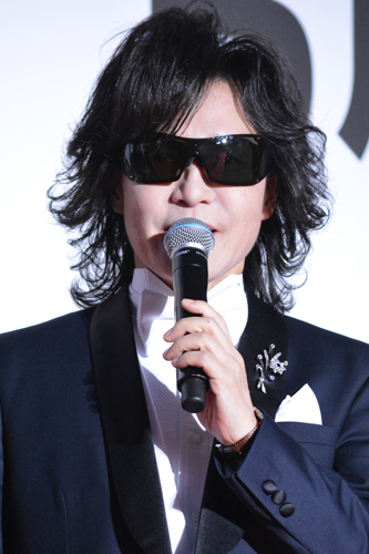 ToshI