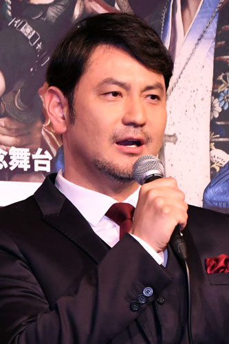 藤本隆宏