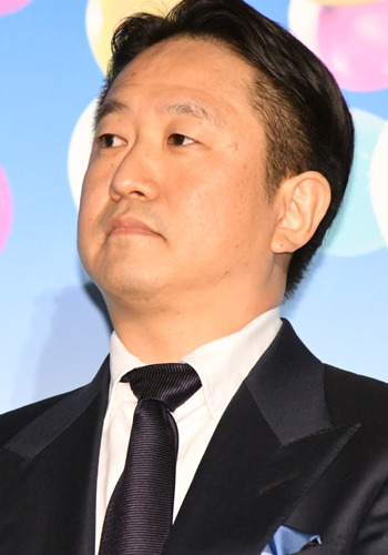 波多野貴文監督