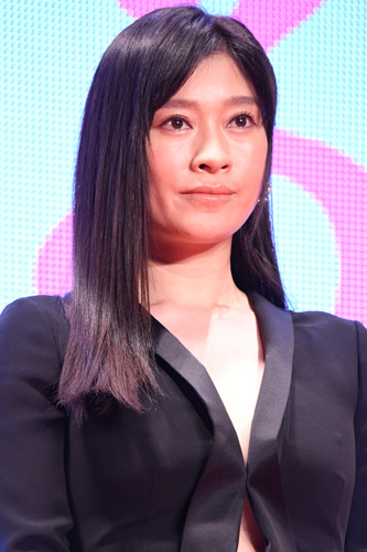 篠原涼子