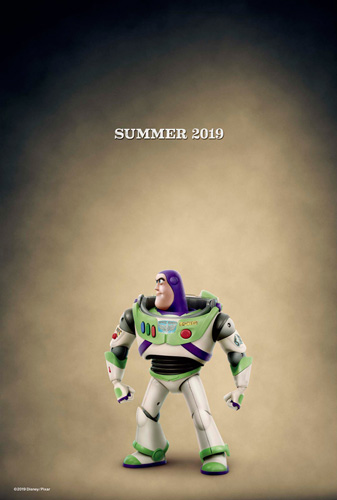 (C) 2018 Disney/Pixar. All Rights Reserved.