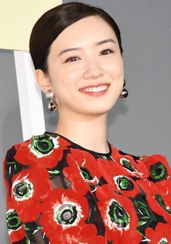 永野芽郁、北村匠海からのサプライズ手紙にうれし涙！