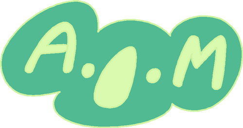 あいみょんの“AIM”の文字がコラボしたロゴ
(C) 臼井儀人／双葉社・シンエイ・テレビ朝日・ADK 2019